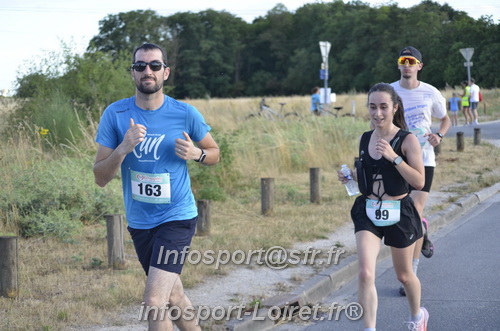 Ingreennes 2025/INGRE2025_03741.JPG